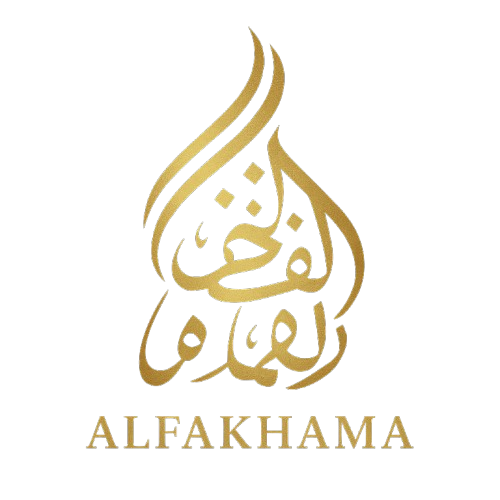Alfakhama